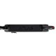 Електросамокат Atlas i-One Pro Grey (1090) Електросамокат Atlas i-One Pro Grey (1090)