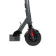 Електросамокат Atlas i-One Pro Grey (1090) Електросамокат Atlas i-One Pro Grey (1090)