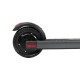 Електросамокат Atlas i-One Pro Grey (1090) Електросамокат Atlas i-One Pro Grey (1090)