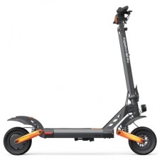 Электросамокат Kugoo Kirin G2 Pro (EU-G2P)
