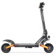 Электросамокат Kugoo Kirin G2 Pro (EU-G2P)