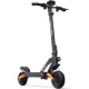 Электросамокат Kugoo Kirin G2 Pro (EU-G2P) Электросамокат Kugoo Kirin G2 Pro (EU-G2P)