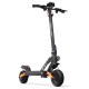 Электросамокат Kugoo Kirin G2 Pro (EU-G2P) Электросамокат Kugoo Kirin G2 Pro (EU-G2P)