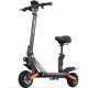 Электросамокат Kugoo Kirin G2 Pro (EU-G2P) Электросамокат Kugoo Kirin G2 Pro (EU-G2P)
