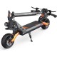 Электросамокат Kugoo Kirin G2 Pro (EU-G2P) Электросамокат Kugoo Kirin G2 Pro (EU-G2P)