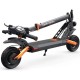 Электросамокат Kugoo Kirin G2 Pro (EU-G2P) Электросамокат Kugoo Kirin G2 Pro (EU-G2P)