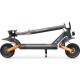 Электросамокат Kugoo Kirin G2 Pro (EU-G2P) Электросамокат Kugoo Kirin G2 Pro (EU-G2P)