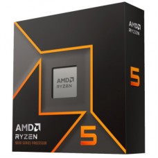 Процесор AMD Ryzen 5 9600X (100-100001405WOF) - Фото
