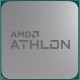 Процесор AMD Athlon TM 4150GE Gold PRO (100-000000452)