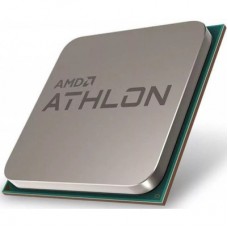 Процесор AMD Athlon TM 4150GE Gold PRO (100-000000452) - Фото