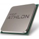 Процесор AMD Athlon TM 4150GE Gold PRO (100-000000452)
