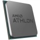 Процесор AMD Athlon TM 4150GE Gold PRO (100-000000452)