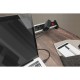 Блок живлення до ноутбука Digitus 100W USB-C GaN (DA-10072) Блок живлення до ноутбука Digitus 100W USB-C GaN (DA-10072)