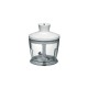 Блендер Bosch MSM14200