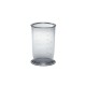 Блендер Bosch MSM14200