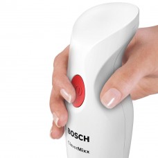 Блендер Bosch MSM14200 - Фото