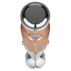 Блендер Sencor SHB 5606GD-EUE3 - Фото