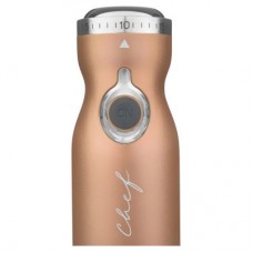 Блендер Sencor SHB 5606GD-EUE3 - Фото