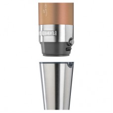 Блендер Sencor SHB 5606GD-EUE3 - Фото