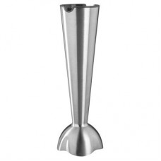 Блендер Sencor SHB 5603VT-EUE3 - Фото