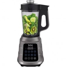 Блендер Tefal BL985A31 - Фото