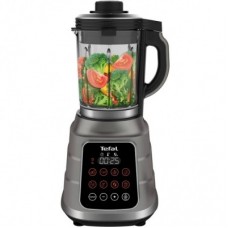 Блендер Tefal BL985A31 - Фото