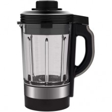Блендер Tefal BL985A31 - Фото