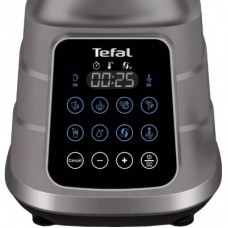 Блендер Tefal BL985A31 - Фото