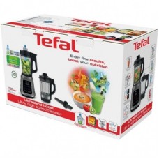 Блендер Tefal BL985A31 - Фото