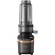 Блендер Philips HR3770/00