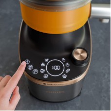 Блендер Philips HR3770/00 - Фото