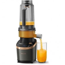 Блендер Philips HR3770/00 - Фото