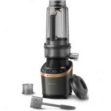 Блендер Philips HR3770/00 - Фото