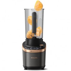 Блендер Philips HR3770/00 - Фото
