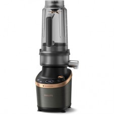 Блендер Philips HR3770/00 - Фото