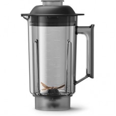 Блендер Philips HR3770/00 - Фото