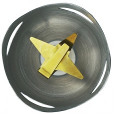 Блендер SOGO SS-14475 - Фото