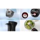 Блендер Bosch MSM4B621