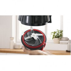 Блендер Bosch MMB6172S - Фото