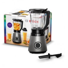 Блендер Bosch MMB6172S - Фото