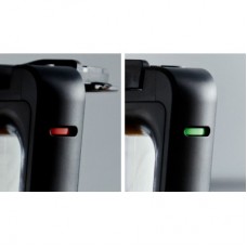 Блендер Bosch MMB6384M - Фото