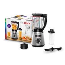 Блендер Bosch MMB6384M - Фото