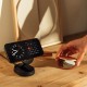 Зарядное устройство Belkin 15W Magnetic Stand Qi2 black (WIA008BTBK) Зарядное устройство Belkin 15W Magnetic Stand Qi2 black (WIA008BTBK)