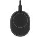 Зарядное устройство Belkin 15W Magnetic Stand Qi2 black (WIA008BTBK) Зарядное устройство Belkin 15W Magnetic Stand Qi2 black (WIA008BTBK)