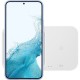 Зарядний пристрій Samsung Duo 15 W wirr Power Adapter White (EP-P5400TWEGEU)