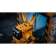 Зарядний пристрій GravaStar Alpha65 65 Вт 2XUSB-C/USB-A War-Damaged Yellow (GRAVASTARA65_YLW_EUK) Зарядний пристрій GravaStar Alpha65 65 Вт 2XUSB-C/USB-A War-Damaged Yellow (GRAVASTARA65_YLW_EUK)