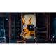 Зарядний пристрій GravaStar Alpha65 65 Вт 2XUSB-C/USB-A War-Damaged Yellow (GRAVASTARA65_YLW_EUK) Зарядний пристрій GravaStar Alpha65 65 Вт 2XUSB-C/USB-A War-Damaged Yellow (GRAVASTARA65_YLW_EUK)