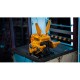 Зарядний пристрій GravaStar Alpha65 65 Вт 2XUSB-C/USB-A War-Damaged Yellow (GRAVASTARA65_YLW_EUK) Зарядний пристрій GravaStar Alpha65 65 Вт 2XUSB-C/USB-A War-Damaged Yellow (GRAVASTARA65_YLW_EUK)