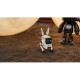 Зарядний пристрій GravaStar Alpha65 65 Вт 2XUSB-C/USB-A White (GRAVASTARA65_WHT_EUK) Зарядний пристрій GravaStar Alpha65 65 Вт 2XUSB-C/USB-A White (GRAVASTARA65_WHT_EUK)