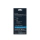 Зарядний пристрій RivaCase 2xUSB-А + Type-C PD 20 W + QC 3.0 кабель Type-C-Lighting white (PS4102 WD5 (White))